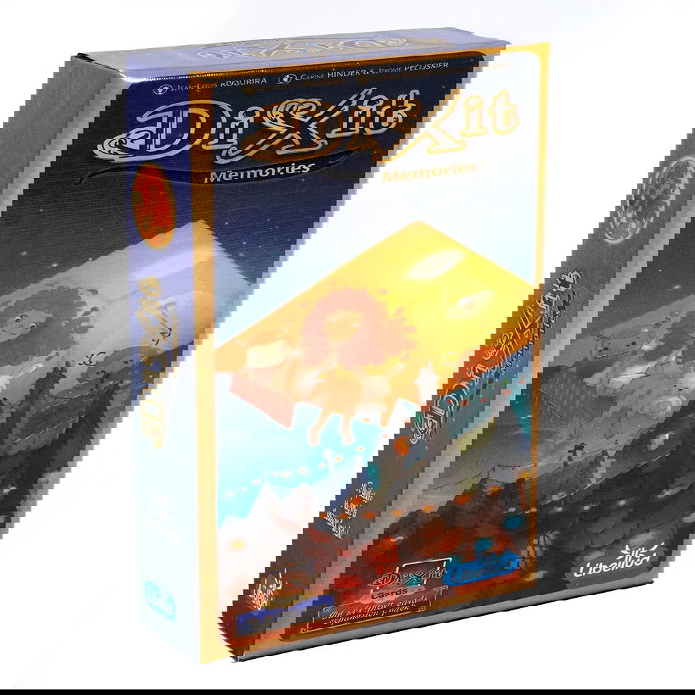 Card Game Expansion Pack Mirrors Board Game Origins Quest Odyssey Daydreams Revelations Memories Journey Anniversary Harmonies - Slobuy