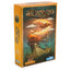 Card Game Expansion Pack Mirrors Board Game Origins Quest Odyssey Daydreams Revelations Memories Journey Anniversary Harmonies - Slobuy