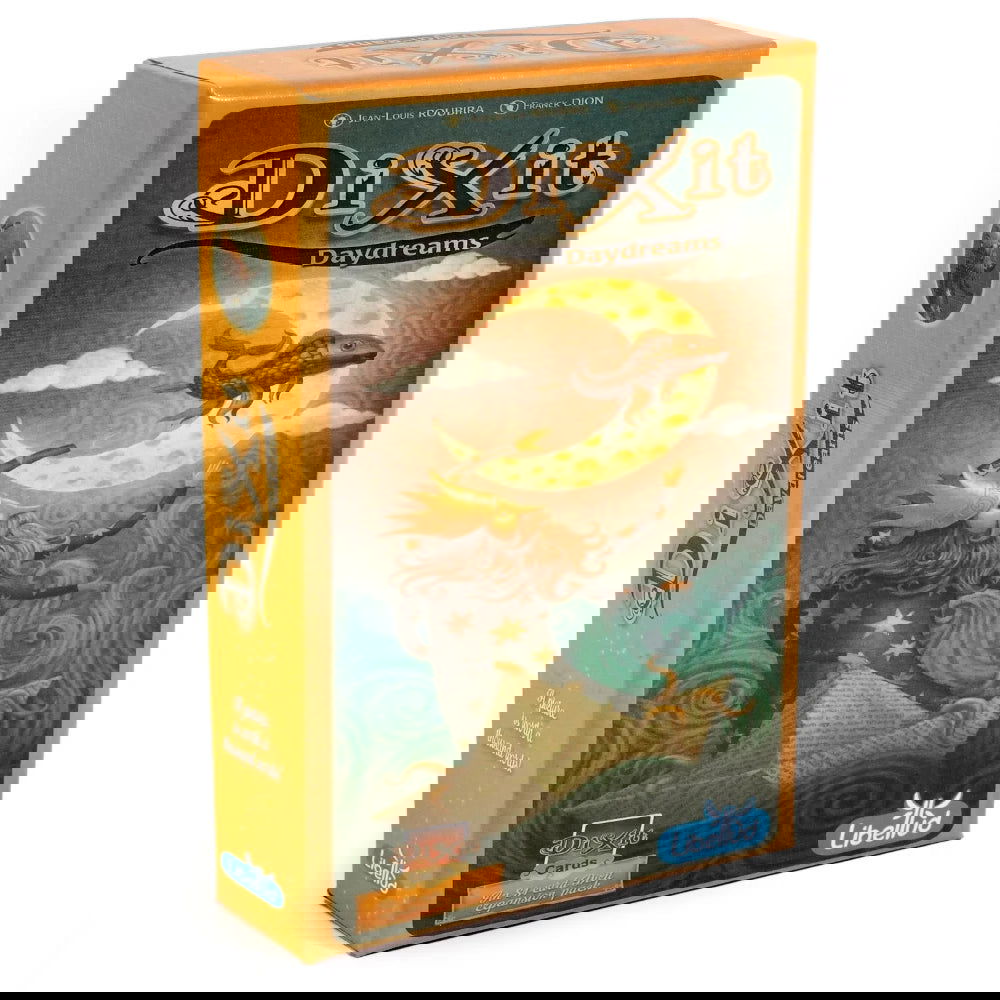 Card Game Expansion Pack Mirrors Board Game Origins Quest Odyssey Daydreams Revelations Memories Journey Anniversary Harmonies - Slobuy