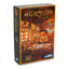 Card Game Expansion Pack Mirrors Board Game Origins Quest Odyssey Daydreams Revelations Memories Journey Anniversary Harmonies - Slobuy