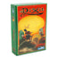 Card Game Expansion Pack Mirrors Board Game Origins Quest Odyssey Daydreams Revelations Memories Journey Anniversary Harmonies - Slobuy