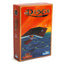 Card Game Expansion Pack Mirrors Board Game Origins Quest Odyssey Daydreams Revelations Memories Journey Anniversary Harmonies - Slobuy