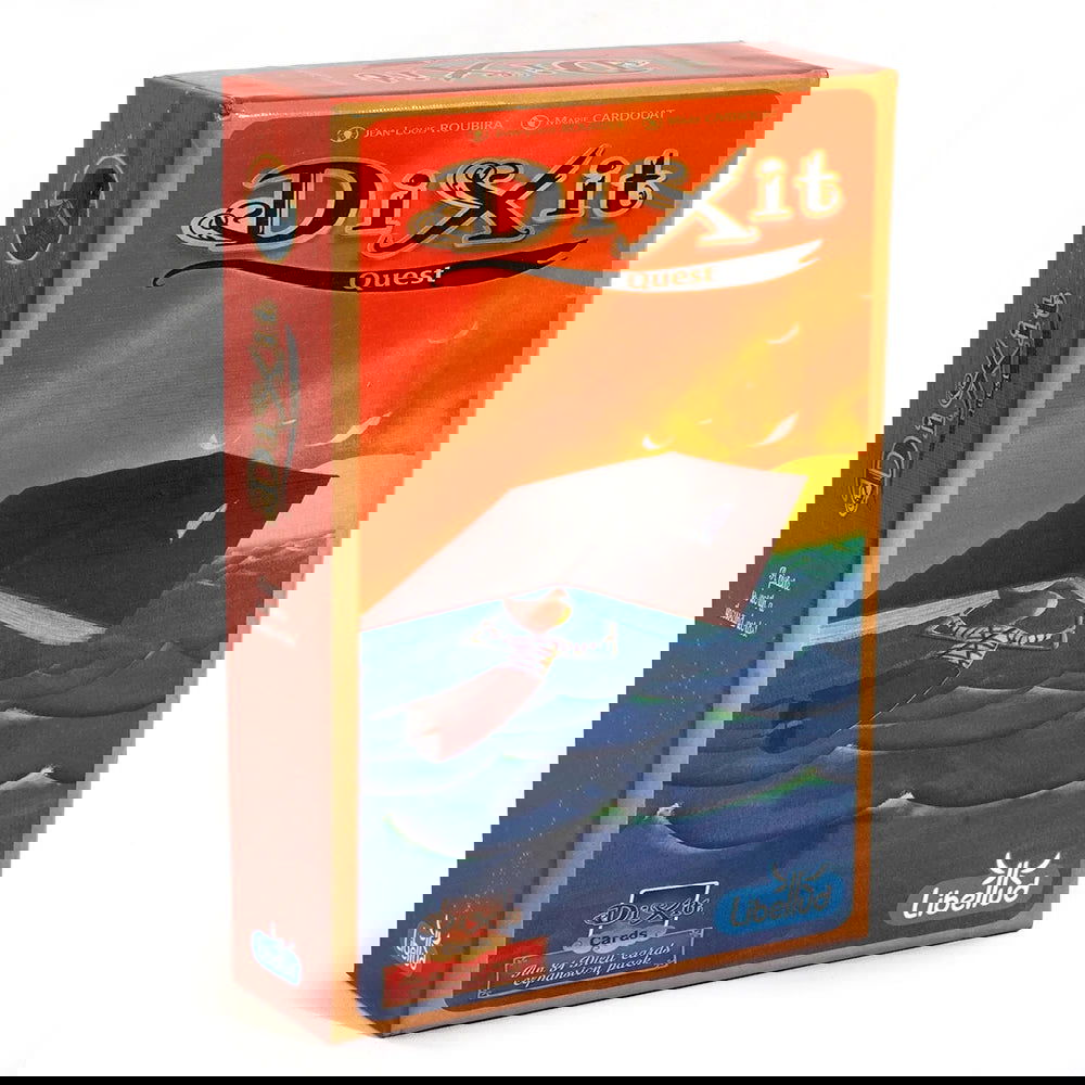 Card Game Expansion Pack Mirrors Board Game Origins Quest Odyssey Daydreams Revelations Memories Journey Anniversary Harmonies - Slobuy