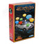 Card Game Expansion Pack Mirrors Board Game Origins Quest Odyssey Daydreams Revelations Memories Journey Anniversary Harmonies - Slobuy