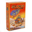 Card Game Expansion Pack Mirrors Board Game Origins Quest Odyssey Daydreams Revelations Memories Journey Anniversary Harmonies - Slobuy