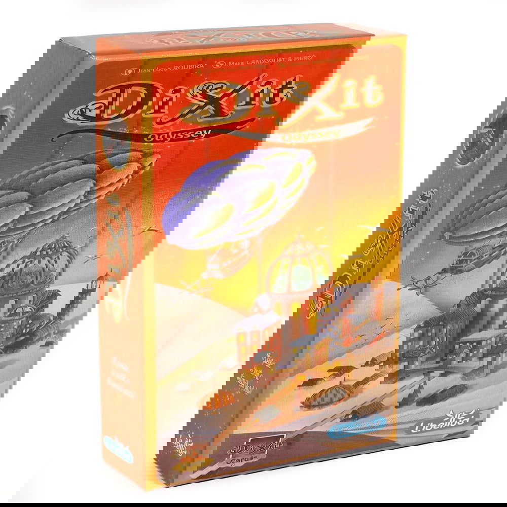 Card Game Expansion Pack Mirrors Board Game Origins Quest Odyssey Daydreams Revelations Memories Journey Anniversary Harmonies - Slobuy