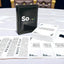Cards Board Game Conversation Starter Questions Card Game for Adults & Families Couple Bedroom Excited Deck For Party Playing - Slobuy