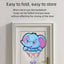 Cartoon Animal Basketball Board Puzzle Parent-child Interaction Indoor And Outdoor Sports Shooting Toys For Kids Birthday Gifts - Slobuy