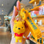 Cartoon Anime Disney Keychain Tom and Jerry Toys Doll Car Cute Keychains Bag Pendant Action Figure Pendant Kids Toys Gifts - Slobuy