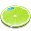 Cartoon Lemon Pattern  Weight Scale For Weighing Body  Electronic Household Balance Floor Smart Digital Scales Bathroom Scales - Slobuy