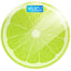 Cartoon Lemon Pattern  Weight Scale For Weighing Body  Electronic Household Balance Floor Smart Digital Scales Bathroom Scales - Slobuy