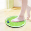 Cartoon Lemon Pattern  Weight Scale For Weighing Body  Electronic Household Balance Floor Smart Digital Scales Bathroom Scales - Slobuy