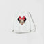 Cartoon Sweatshirts Pure Color Casual Sports Long-sleeved TShirt For Boys And Girls Fashion Wear Cute New Style Cotton Hoodies - Slobuy