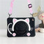 Case For Samsung Galaxy Tab A9 Plus A8 10.5 SM-X200 X205 A 8 A7 10.4 S6 Lite P610 T220 360 Rotating Kids Tablet Stand Cover - Slobuy