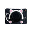 Case For Samsung Galaxy Tab A9 Plus A8 10.5 SM-X200 X205 A 8 A7 10.4 S6 Lite P610 T220 360 Rotating Kids Tablet Stand Cover - Slobuy