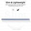 Case For Xiaomi Redmi Pad 10.61" 2022 Flip Stand PU Protective Cover For Redmi Pad SE 11in Leather Shell Tablet Protective Case - Slobuy