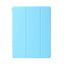 Case for Samsung Galaxy Tab A8 10.5 X200 S6 Lite P610 P613 A7 T500 A7 lite T220 Smart Leather PU Tablet Cover For Tab A 9.7 10.1 - Slobuy