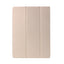 Case for Samsung Galaxy Tab A8 10.5 X200 S6 Lite P610 P613 A7 T500 A7 lite T220 Smart Leather PU Tablet Cover For Tab A 9.7 10.1 - Slobuy