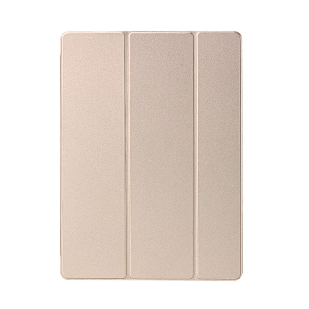 Case for Samsung Galaxy Tab A8 10.5 X200 S6 Lite P610 P613 A7 T500 A7 lite T220 Smart Leather PU Tablet Cover For Tab A 9.7 10.1 - Slobuy
