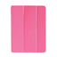 Case for Samsung Galaxy Tab A8 10.5 X200 S6 Lite P610 P613 A7 T500 A7 lite T220 Smart Leather PU Tablet Cover For Tab A 9.7 10.1 - Slobuy