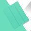 Case for Samsung Galaxy Tab A8 10.5 X200 S6 Lite P610 P613 A7 T500 A7 lite T220 Smart Leather PU Tablet Cover For Tab A 9.7 10.1 - Slobuy