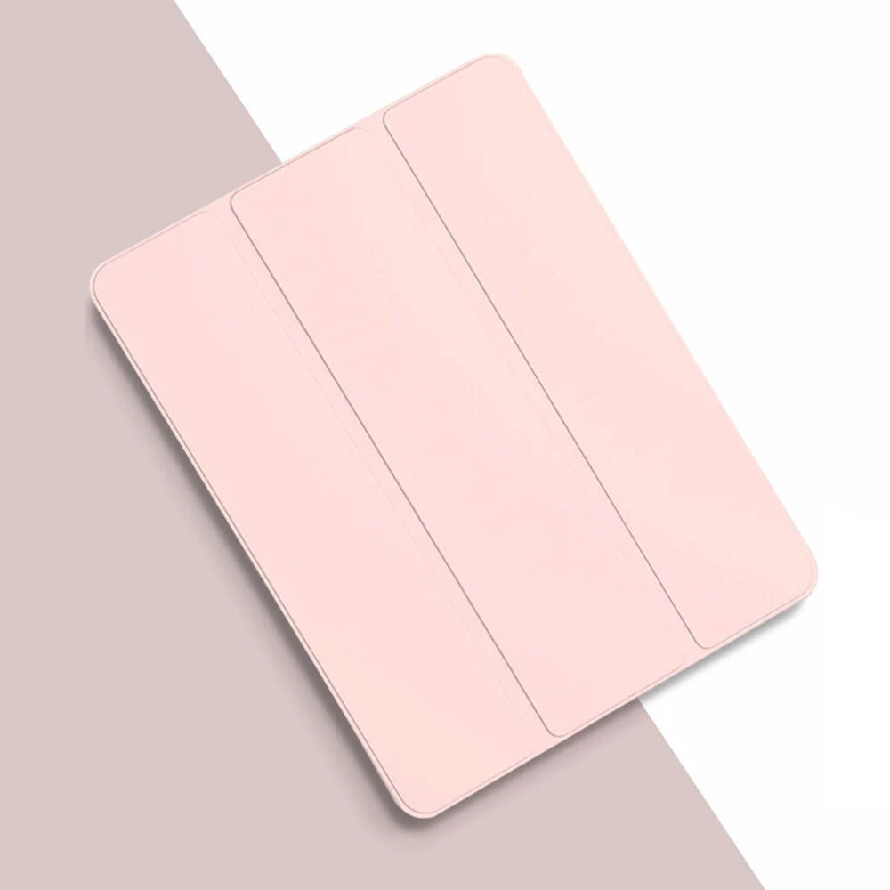 Case for Samsung Galaxy Tab A8 10.5 X200 S6 Lite P610 P613 A7 T500 A7 lite T220 Smart Leather PU Tablet Cover For Tab A 9.7 10.1 - Slobuy