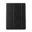 Case for Samsung Galaxy Tab A8 10.5 X200 S6 Lite P610 P613 A7 T500 A7 lite T220 Smart Leather PU Tablet Cover For Tab A 9.7 10.1 - Slobuy