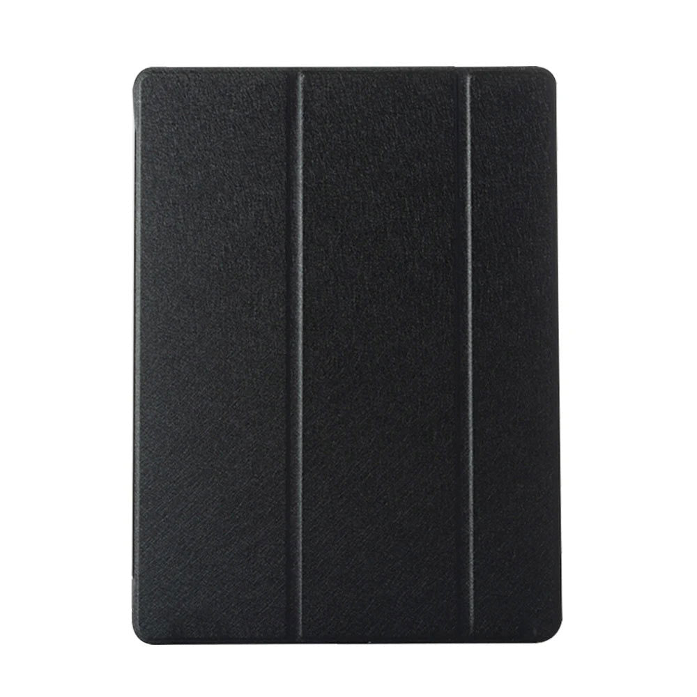 Case for Samsung Galaxy Tab A8 10.5 X200 S6 Lite P610 P613 A7 T500 A7 lite T220 Smart Leather PU Tablet Cover For Tab A 9.7 10.1 - Slobuy