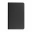Case for Samsung Galaxy Tab A 10.1 2019 SM-T510 Tablet Cover Stand Case Tab A7 10.4'' A8 10.5 X200 A9 Plus 11" 8.7" T220 Cases - Slobuy