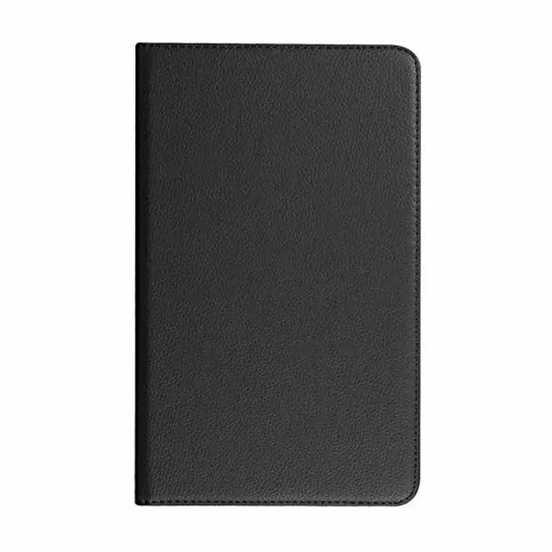 Case for Samsung Galaxy Tab A 10.1 2019 SM-T510 Tablet Cover Stand Case Tab A7 10.4'' A8 10.5 X200 A9 Plus 11" 8.7" T220 Cases - Slobuy