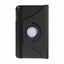 Case for Samsung Galaxy Tab A 10.1 2019 SM-T510 Tablet Cover Stand Case Tab A7 10.4'' A8 10.5 X200 A9 Plus 11" 8.7" T220 Cases - Slobuy