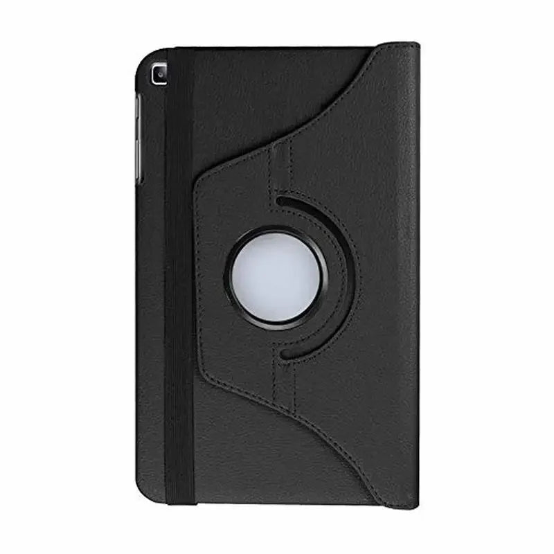 Case for Samsung Galaxy Tab A 10.1 2019 SM-T510 Tablet Cover Stand Case Tab A7 10.4'' A8 10.5 X200 A9 Plus 11" 8.7" T220 Cases - Slobuy
