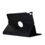 Case for Samsung Galaxy Tab A 10.1 2019 SM-T510 Tablet Cover Stand Case Tab A7 10.4'' A8 10.5 X200 A9 Plus 11" 8.7" T220 Cases - Slobuy