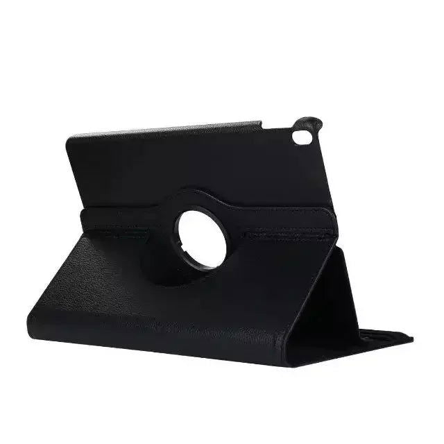 Case for Samsung Galaxy Tab A 10.1 2019 SM-T510 Tablet Cover Stand Case Tab A7 10.4'' A8 10.5 X200 A9 Plus 11" 8.7" T220 Cases - Slobuy