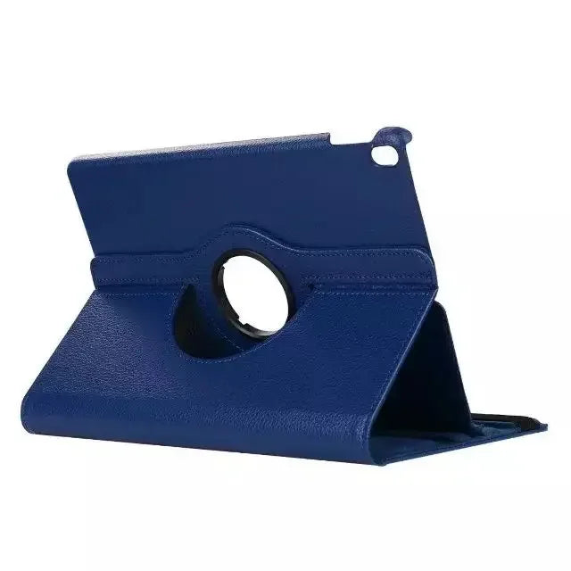 Case for Samsung Galaxy Tab A 10.1 2019 SM-T510 Tablet Cover Stand Case Tab A7 10.4'' A8 10.5 X200 A9 Plus 11" 8.7" T220 Cases - Slobuy