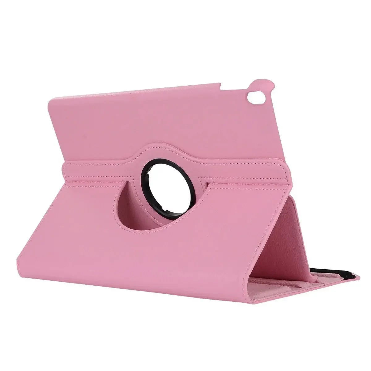 Case for Samsung Galaxy Tab A 10.1 2019 SM-T510 Tablet Cover Stand Case Tab A7 10.4'' A8 10.5 X200 A9 Plus 11" 8.7" T220 Cases - Slobuy