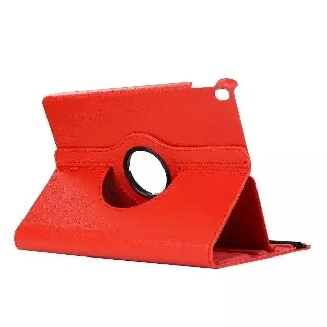 Case for Samsung Galaxy Tab A 10.1 2019 SM-T510 Tablet Cover Stand Case Tab A7 10.4'' A8 10.5 X200 A9 Plus 11" 8.7" T220 Cases - Slobuy