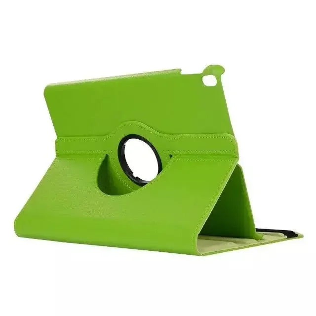 Case for Samsung Galaxy Tab A 10.1 2019 SM-T510 Tablet Cover Stand Case Tab A7 10.4'' A8 10.5 X200 A9 Plus 11" 8.7" T220 Cases - Slobuy