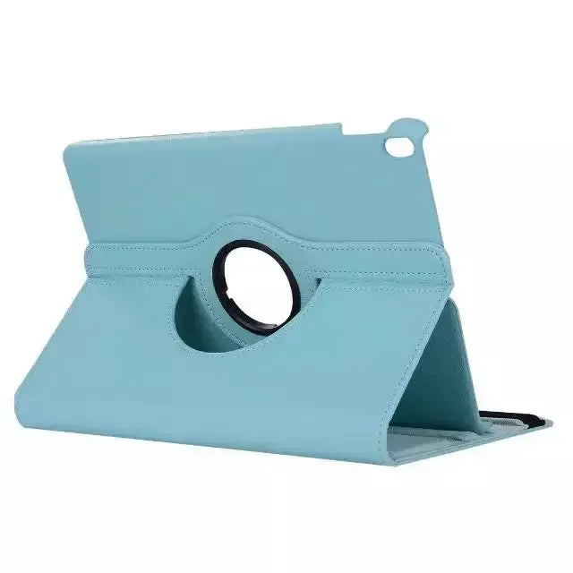 Case for Samsung Galaxy Tab A 10.1 2019 SM-T510 Tablet Cover Stand Case Tab A7 10.4'' A8 10.5 X200 A9 Plus 11" 8.7" T220 Cases - Slobuy