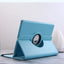 Case for iPad Air 11 13 2024 Mini 3 4 5 6 Pro 11 9.7 10.2 2019 2020 2021 Tablet Cover For iPad 7th 8th 9th 10th Generation Cases - Slobuy
