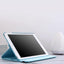 Case for iPad Air 11 13 2024 Mini 3 4 5 6 Pro 11 9.7 10.2 2019 2020 2021 Tablet Cover For iPad 7th 8th 9th 10th Generation Cases - Slobuy