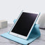Case for iPad Air 11 13 2024 Mini 3 4 5 6 Pro 11 9.7 10.2 2019 2020 2021 Tablet Cover For iPad 7th 8th 9th 10th Generation Cases - Slobuy