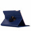 Case for iPad Air 11 13 2024 Mini 3 4 5 6 Pro 11 9.7 10.2 2019 2020 2021 Tablet Cover For iPad 7th 8th 9th 10th Generation Cases - Slobuy