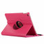 Case for iPad Air 11 13 2024 Mini 3 4 5 6 Pro 11 9.7 10.2 2019 2020 2021 Tablet Cover For iPad 7th 8th 9th 10th Generation Cases - Slobuy