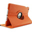 Case for iPad Air 11 13 2024 Mini 3 4 5 6 Pro 11 9.7 10.2 2019 2020 2021 Tablet Cover For iPad 7th 8th 9th 10th Generation Cases - Slobuy