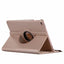 Case for iPad Air 11 13 2024 Mini 3 4 5 6 Pro 11 9.7 10.2 2019 2020 2021 Tablet Cover For iPad 7th 8th 9th 10th Generation Cases - Slobuy