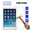 Case for iPad Air 11 13 2024 Mini 3 4 5 6 Pro 11 9.7 10.2 2019 2020 2021 Tablet Cover For iPad 7th 8th 9th 10th Generation Cases - Slobuy