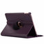 Case for iPad Air 11 13 2024 Mini 3 4 5 6 Pro 11 9.7 10.2 2019 2020 2021 Tablet Cover For iPad 7th 8th 9th 10th Generation Cases - Slobuy