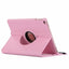 Case for iPad Air 11 13 2024 Mini 3 4 5 6 Pro 11 9.7 10.2 2019 2020 2021 Tablet Cover For iPad 7th 8th 9th 10th Generation Cases - Slobuy