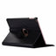 Case for iPad Air 11 13 2024 Mini 3 4 5 6 Pro 11 9.7 10.2 2019 2020 2021 Tablet Cover For iPad 7th 8th 9th 10th Generation Cases - Slobuy